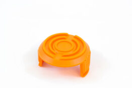Worx_125_