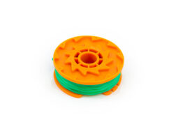 Worx_130_