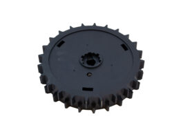 Worx_180_