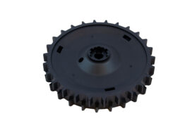 Worx_187_
