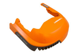 Worx_209_