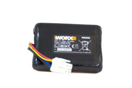 Worx_88_